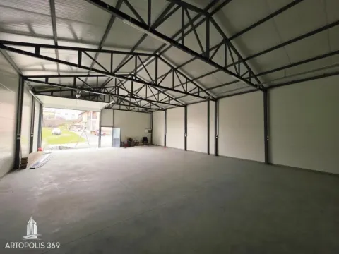 Rent, office space, 150m², Mali Mokri Lug, Zvezdara Sve Podlokacije - image 8