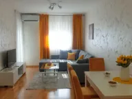 Izdavanje, jednosoban stan, 50m², City Kej, Podgorica - image 3