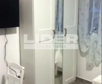 Prodaja, stan, 24m², Trošarina, Voždovac Sve Podlokacije - image 3