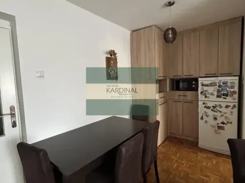 Prodaja, dvosoban stan, 43m², Adamovićevo Naselje, Novi Sad Sve Podlokacije - image 4