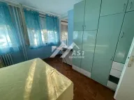 Izdavanje, trosoban stan, 68m², Liman 2, Novi Sad Sve Podlokacije - image 7