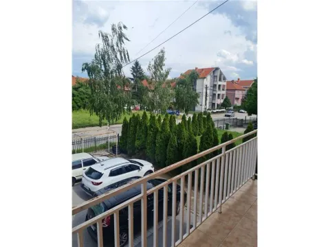 Prodaja, kuća, 410m², Pantelej, Niš - image 12