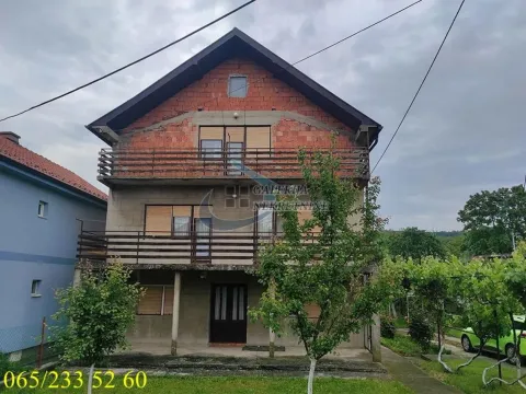 Prodaja, kuća, 365m², Grocka, Beograd - image 15