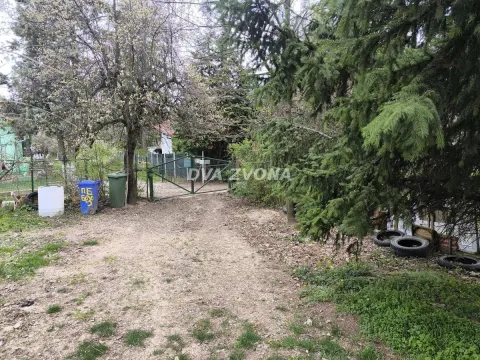 Sale, house, 46m², Irig, Srbija - image 9