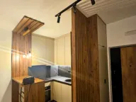 Prodaja, jednosoban stan, 50m², Ulcinj, Crna Gora - image 4