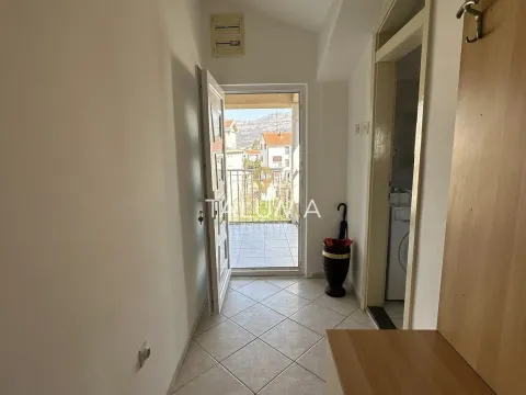 Sale, two bedroom apartment, 53m², Masline, Podgorica - image 10