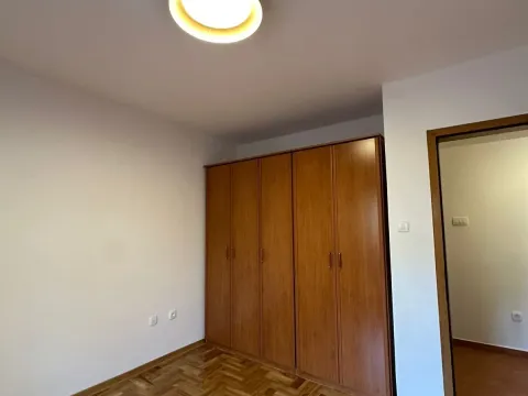 Izdavanje, jednosoban stan, 47m², Zabjelo, Podgorica - image 7