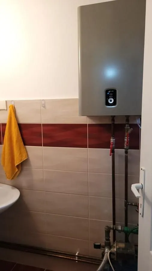 Prodaja, kuća, 76m², Inđija, Srbija