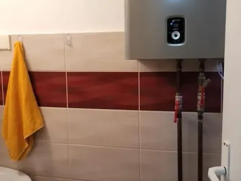 Prodaja, kuća, 76m², Inđija, Srbija - image 12