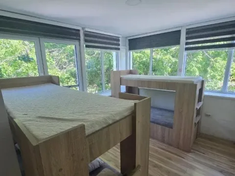 Sale, office space, 250m², Odžaci, Srbija - image 8