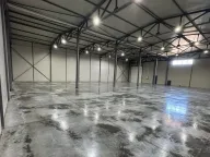 Izdavanje, poslovni prostor, 720m², Batajnica, Beograd - image 2