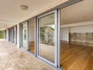 Prodaja, trosoban stan, 160m², Pržno, Budva - image 6