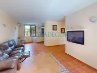 Prodaja, kuća, 217m², Zeleni, Rožaje - image 63