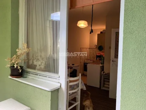 Sale, two bedroom apartment, 61m², Brace Jerković, Voždovac Sve Podlokacije - image 11