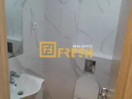 Izdavanje, jednosoban stan, 43m², Pobrežje, Podgorica - image 6