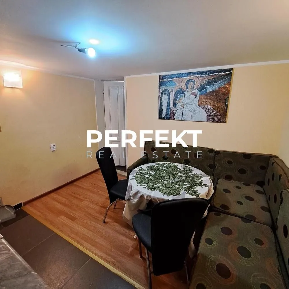 Sale, apartment, 144m², Brace Jerković, Voždovac Sve Podlokacije