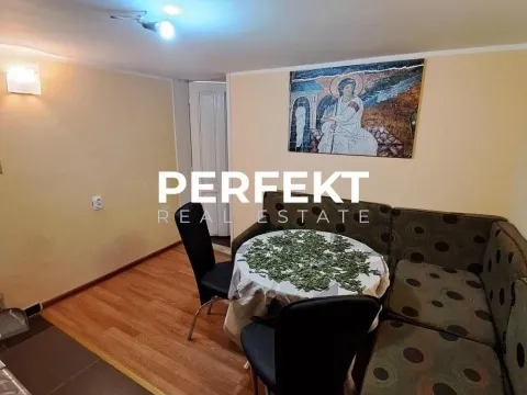 Prodaja, stan, 144m², Brace Jerković, Voždovac Sve Podlokacije - image 6