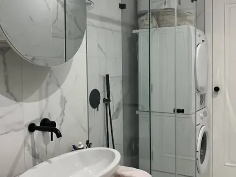 Prodaja, trosoban stan, 60m², Pasino Brdo, Voždovac Sve Podlokacije - image 6