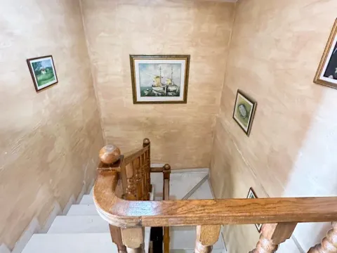 Rent, house, 220m², Stari Aerodrom, Podgorica - image 13