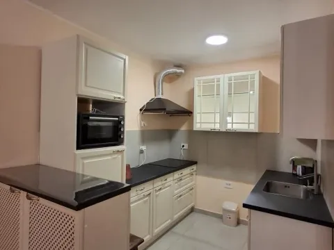 Izdavanje, poslovni prostor, 75m², Autokomanda, Voždovac Sve Podlokacije - image 2