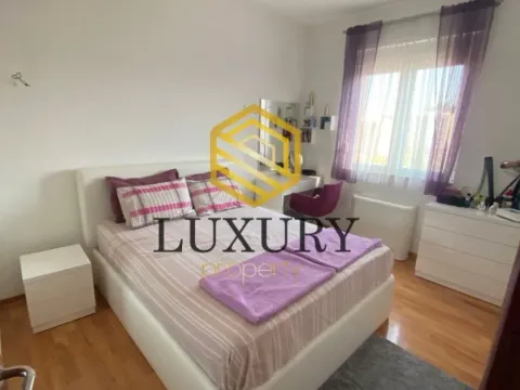 Sale, four bedroom apartment, 154m², Zabjelo, Podgorica - image 5