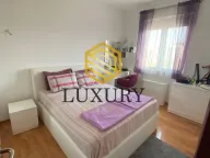 Sale, four bedroom apartment, 154m², Zabjelo, Podgorica - image 5