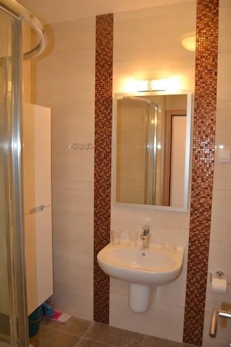 Sale, apartment, 52m², Bečići, Budva