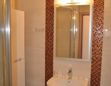 Sale, apartment, 52m², Bečići, Budva - image 6