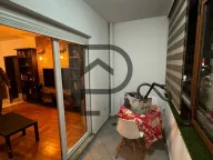 Izdavanje, stan, 50m², City Kvart, Podgorica - image 7