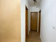 Izdavanje, jednosoban stan, 64m², City Kvart, Podgorica - image 3