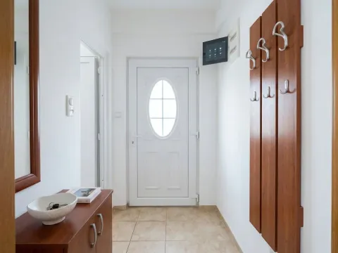 Sale, studio apartment, 42m², Budva, Crna Gora - image 5