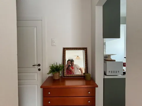 Izdavanje, dvosoban stan, 65m², Dubovica, Budva - image 9