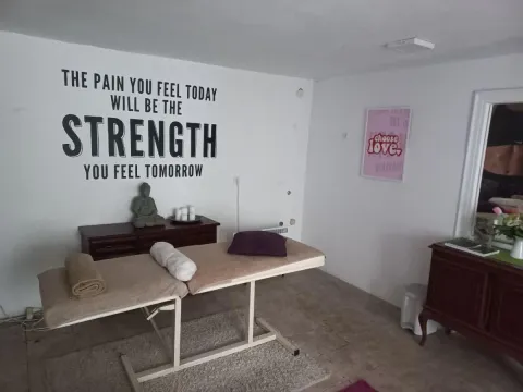 Izdavanje, poslovni prostor, 155m², Savski Venac, Beograd - image 13