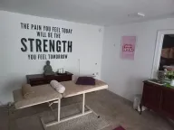 Izdavanje, poslovni prostor, 155m², Savski Venac, Beograd - image 13