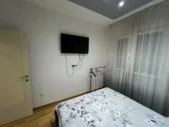 Izdavanje, dvosoban stan, 64m², Masline, Podgorica - image 9