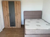 Rent, studio apartment, 55m², Šušanj, Bar - image 1