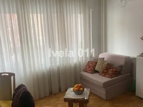Sale, two bedroom apartment, 64m², Centar Sve Podlokacije, Beograd - image 2