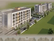 Prodaja, jednosoban stan, 42m², Ulcinj, Crna Gora - image 3