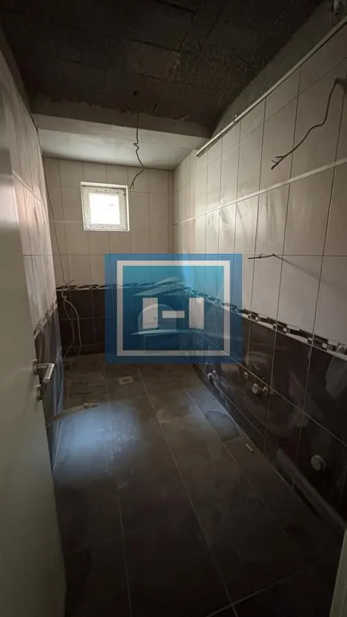 Prodaja, kuća, 142m², Tabane, Jagodina