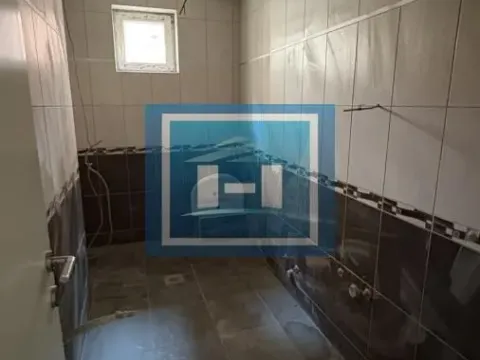 Sale, house, 142m², Tabane, Jagodina - image 14