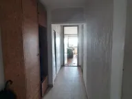 Prodaja, trosoban stan, 91m², Novi Beograd Blok 71, Novi Beograd Sve Podlokacije - image 8