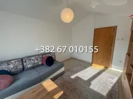 Prodaja, jednosoban stan, 51m², Sutomore, Bar - image 5