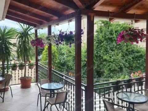 Prodaja, kuća, 220m², Budva, Crna Gora - image 17