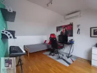 Prodaja, trosoban stan, 89m², Obrenovac, Beograd - image 15