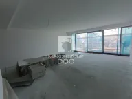 Prodaja, dvosoban stan, 198m2, Beograd Na Vodi, Beograd
