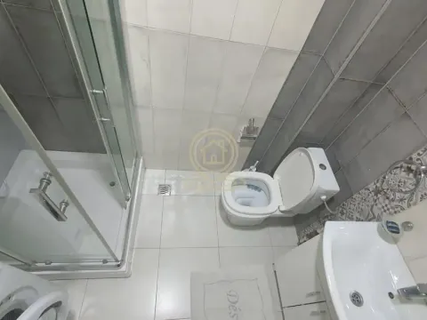 Izdavanje, jednosoban stan, 40m², Centar, Kragujevac - image 4