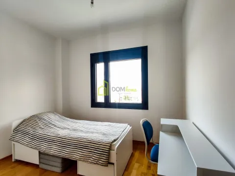 Prodaja, trosoban stan, 106m², Zagorič, Podgorica - image 16