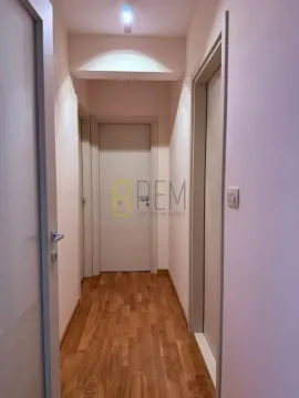 Rent, two bedroom apartment, 62m², Zagorič, Podgorica - image 5