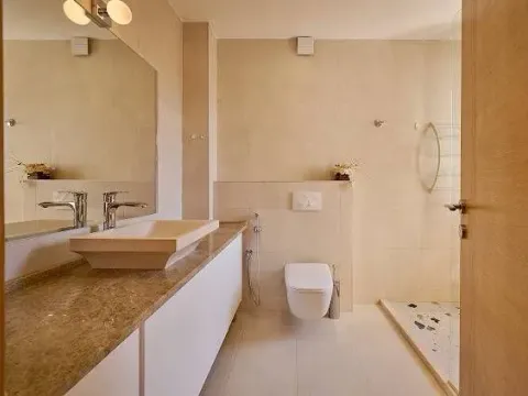 Sale, house, 200m², Krimovica, Kotor - image 9