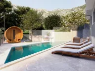 Prodaja, stan, 49m², Kotor, Crna Gora - image 17